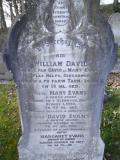image of grave number 629454